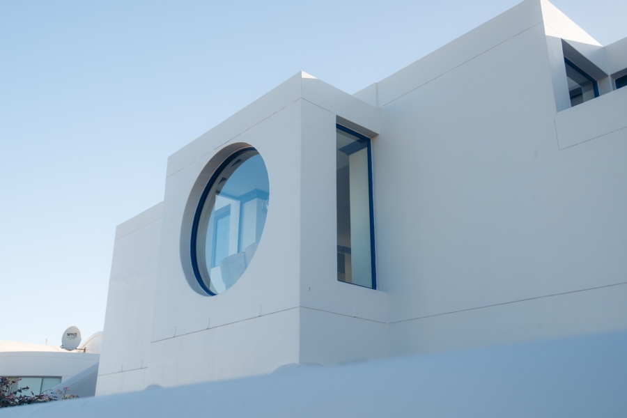 3 Bedroom Property for Sale in Paradise Beach Western Cape